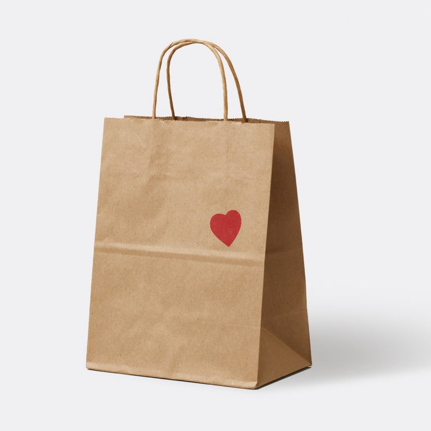 Creative vector heart design for cutting machines