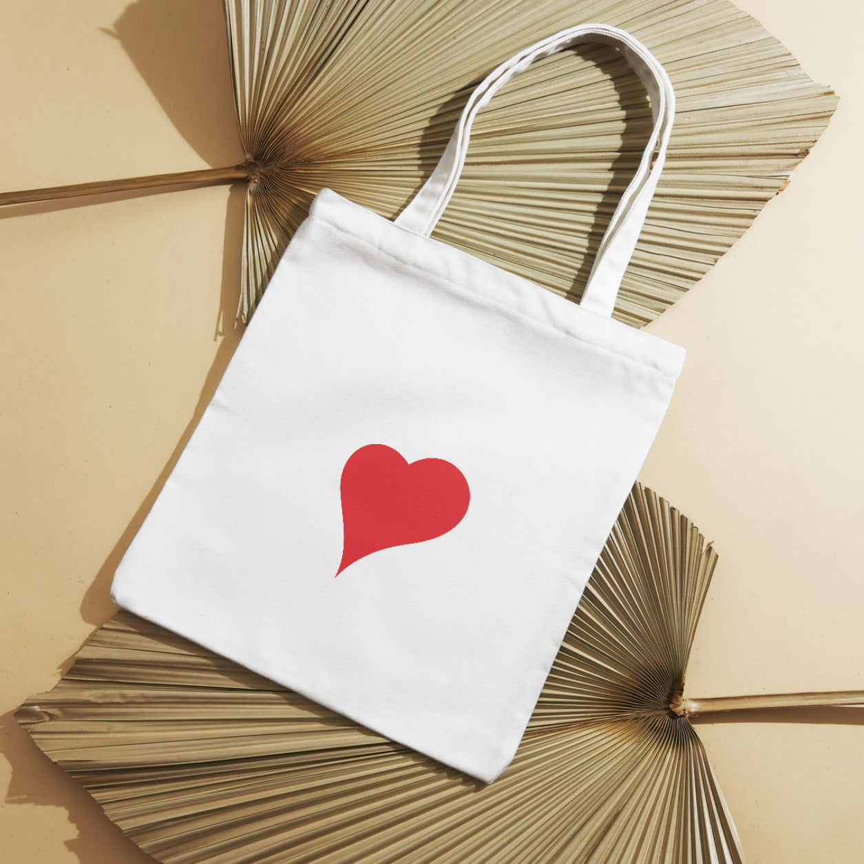 Creative red heart vector for cutting machines and crafts