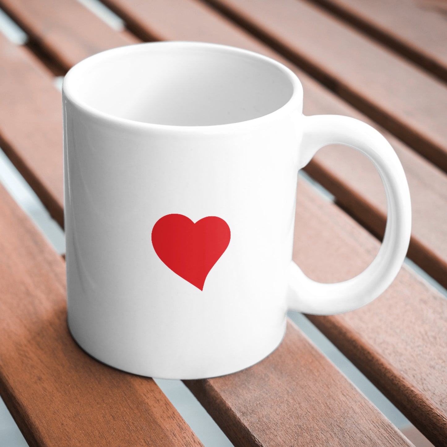 Create stunning love-themed designs with vector heart shapes