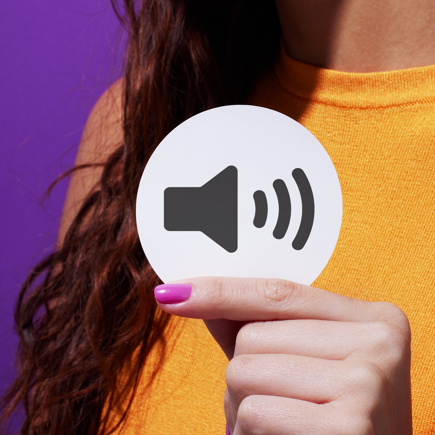 Enhance your projects with sound wave vector files for cutting