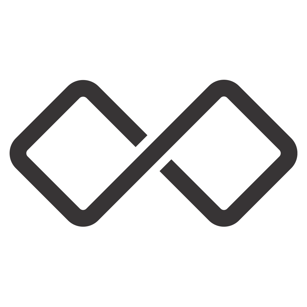 Endless creativity with vector svg designs for cutting machines