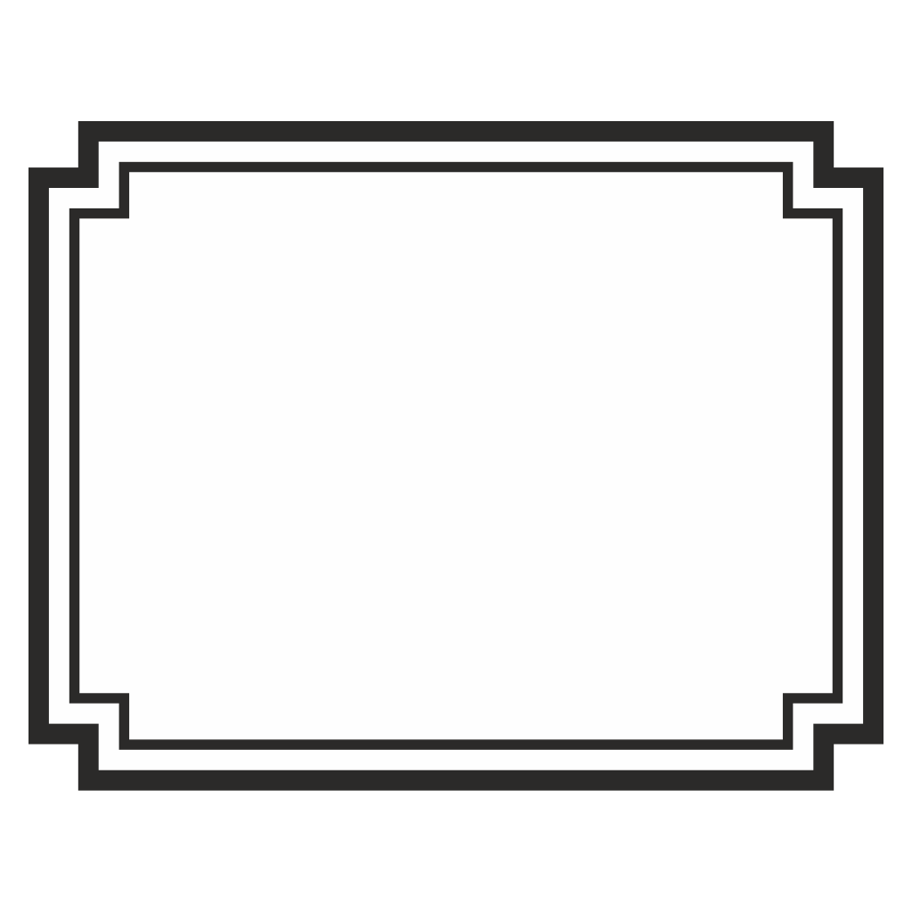 Creative jar label design for personalized storage solutions