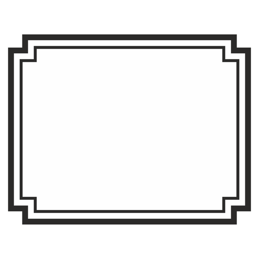 Creative jar label design for personalized storage solutions
