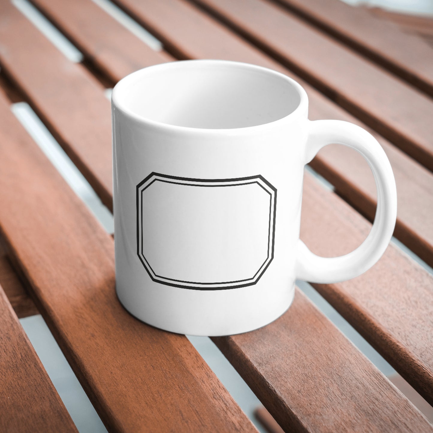 Creative jar label design for craft enthusiasts and home use