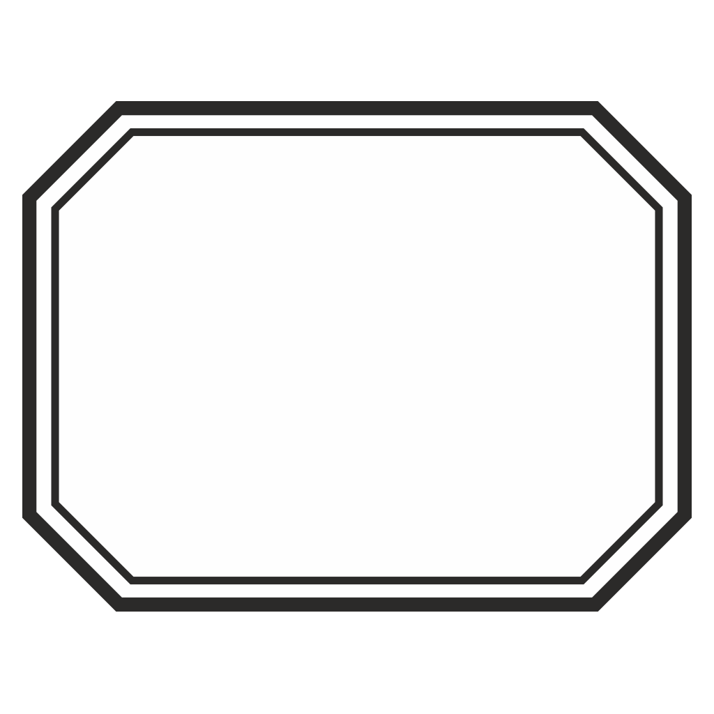 Creative jar label design for craft enthusiasts and home use