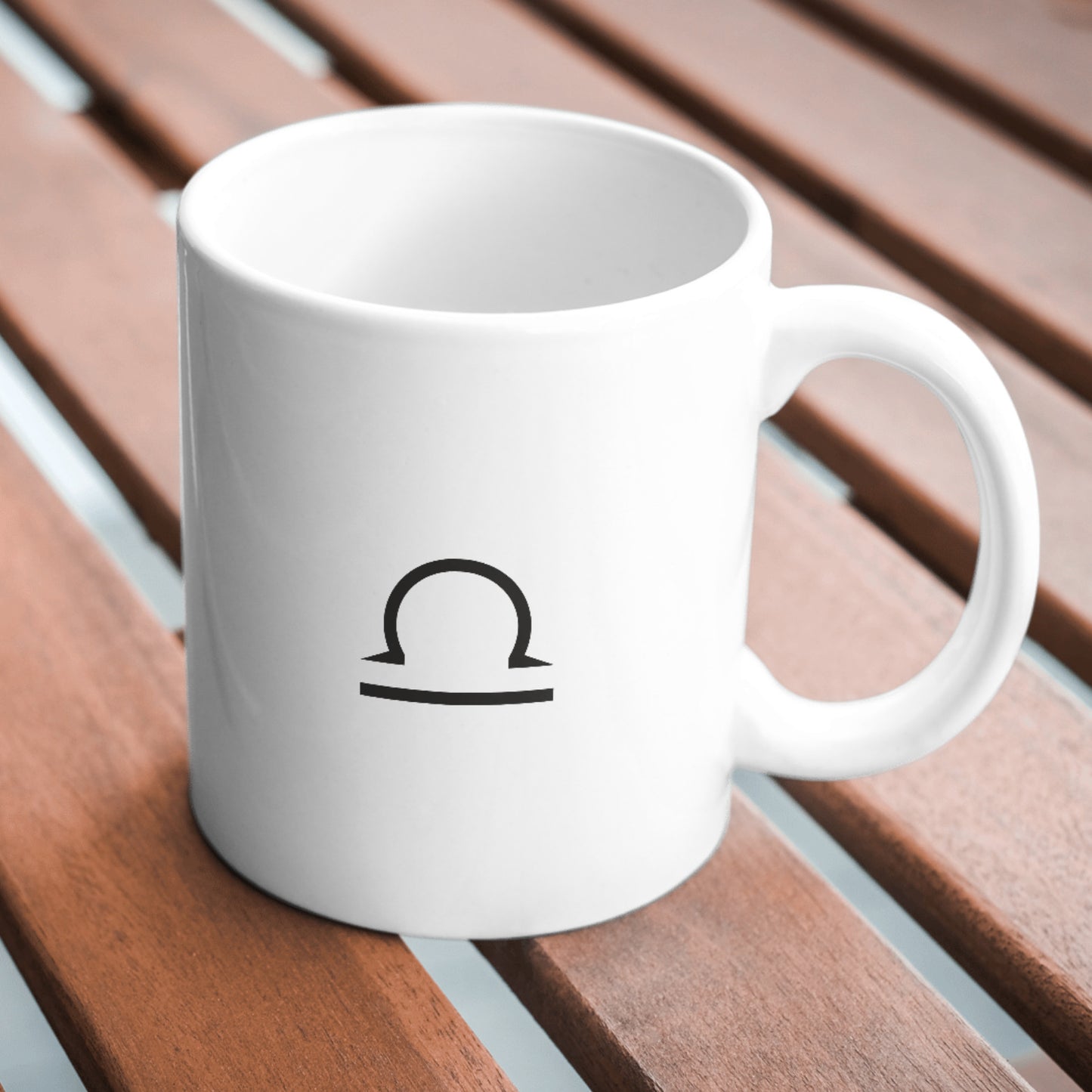 Creative vector svg design for cutting machines