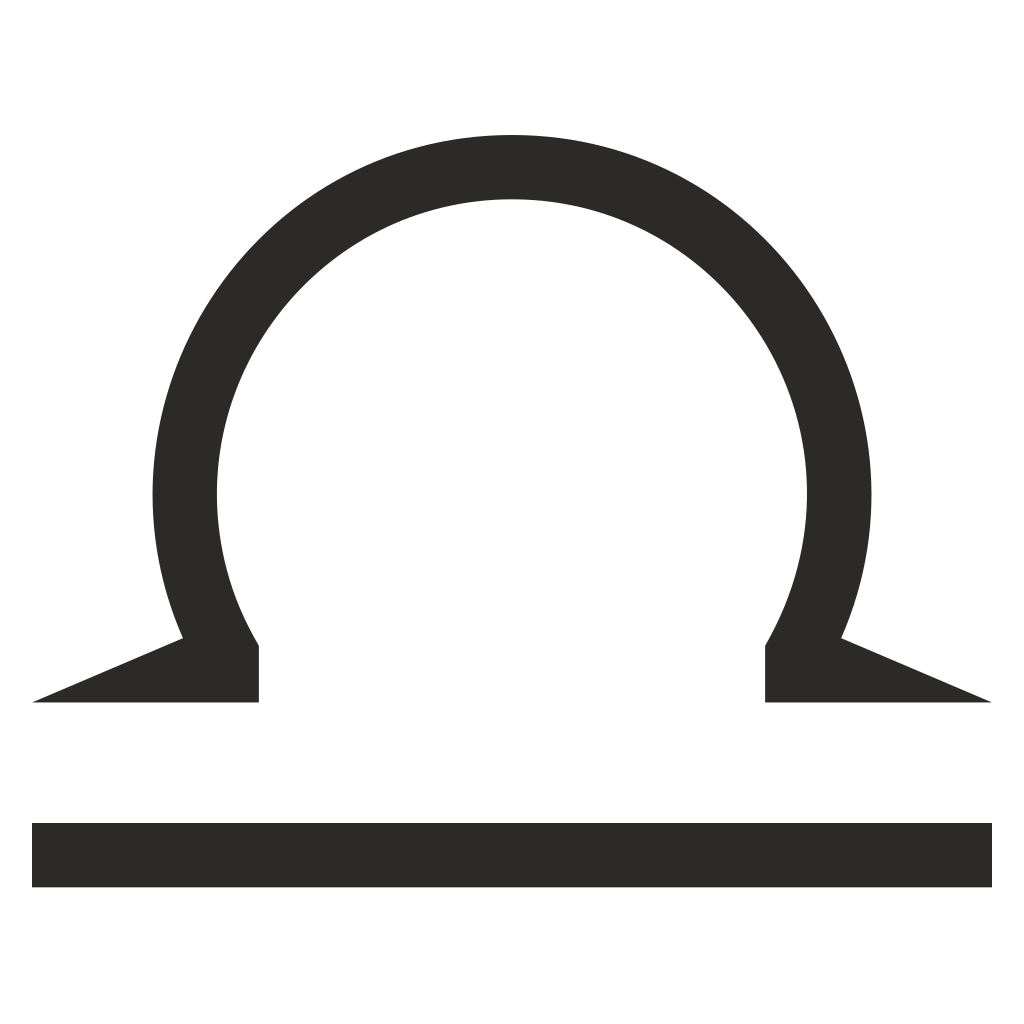 Creative vector svg design for cutting machines