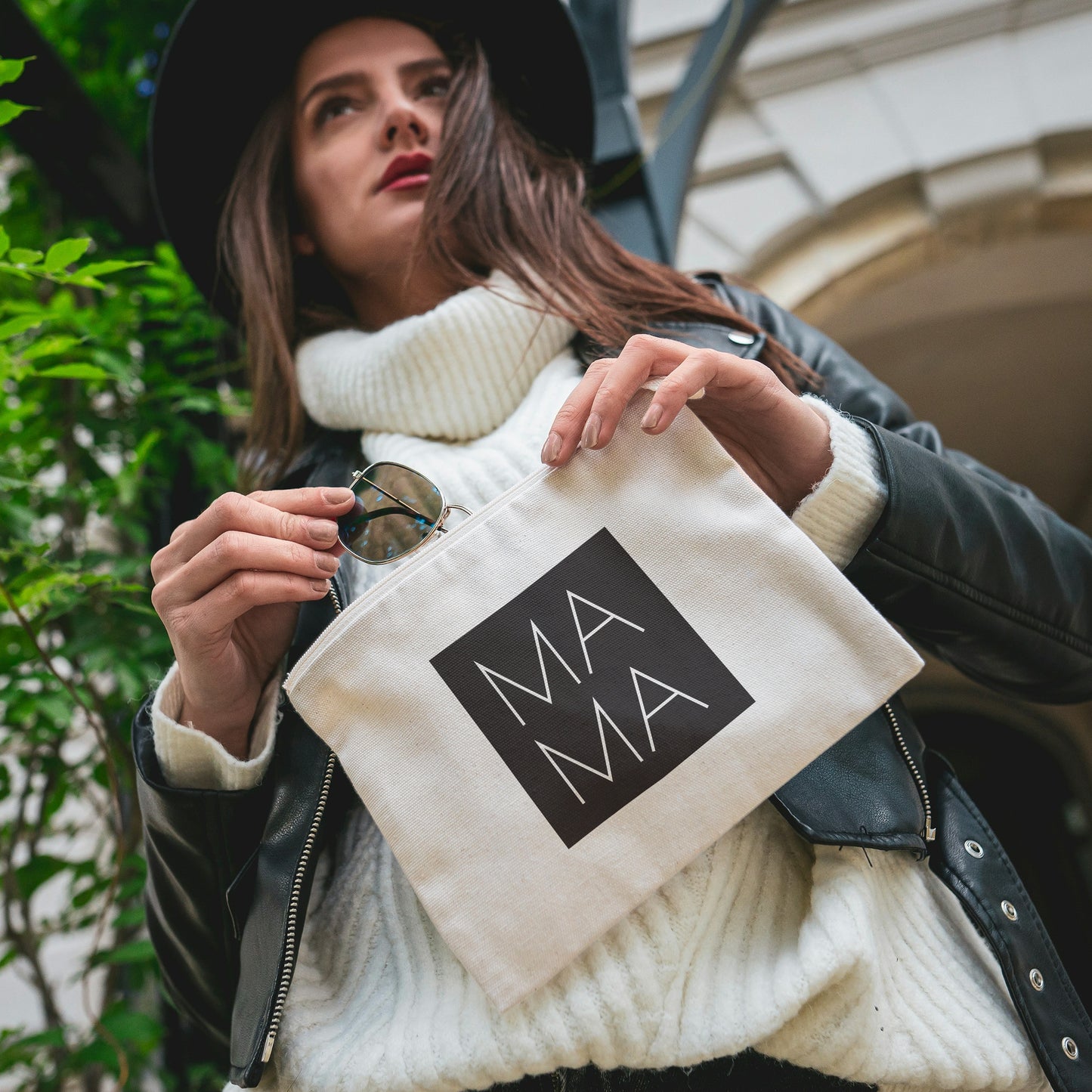 Creative mama design for cutting machines and crafts lovers