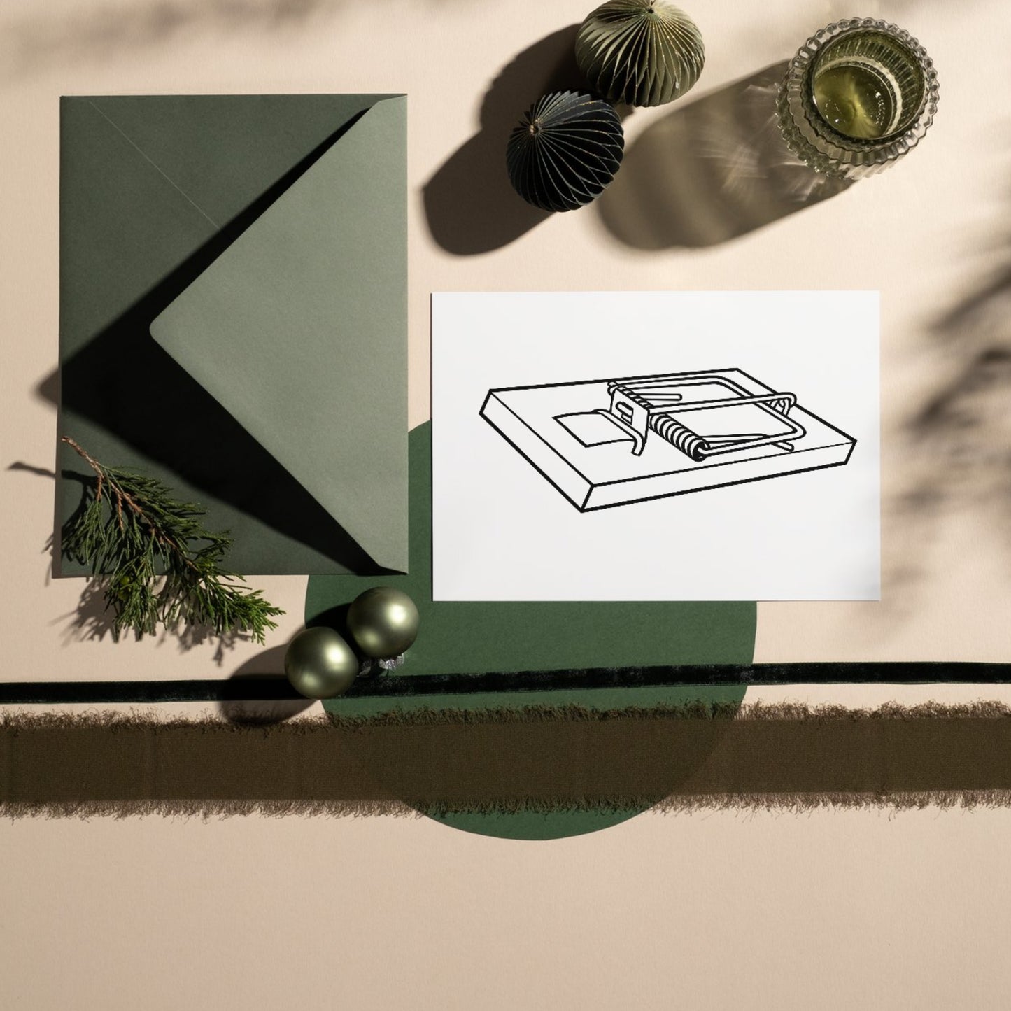 Creative vector svg files for DIY projects and crafting fun
