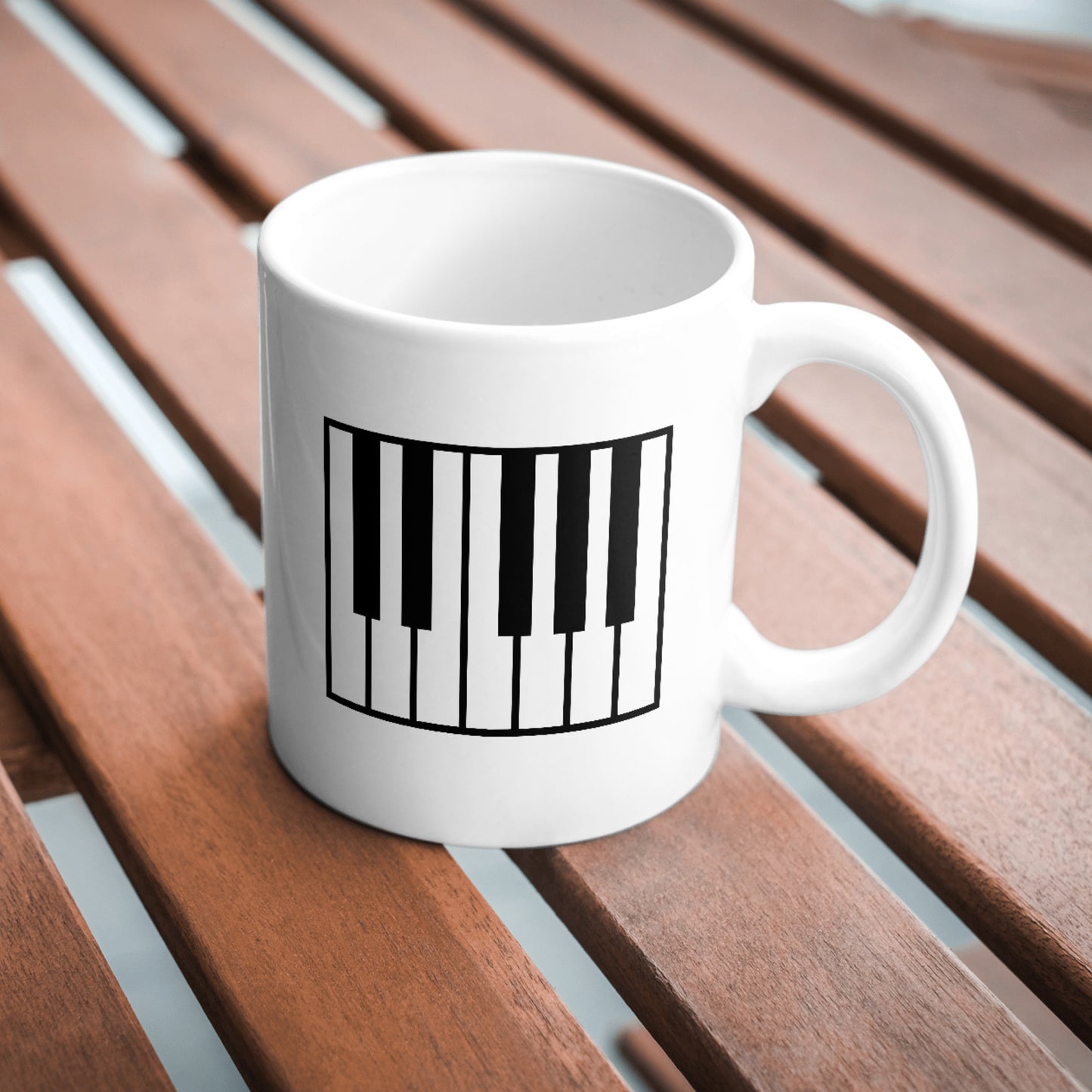 Create stunning designs with piano keys vector svg files