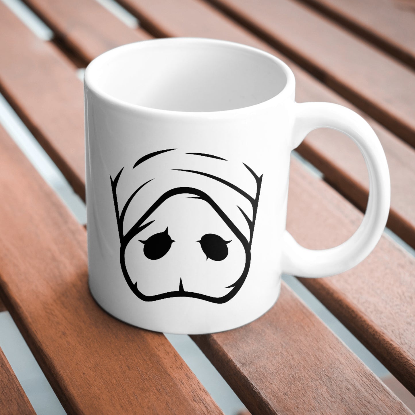 Creative pig nose vector design for crafting hearts