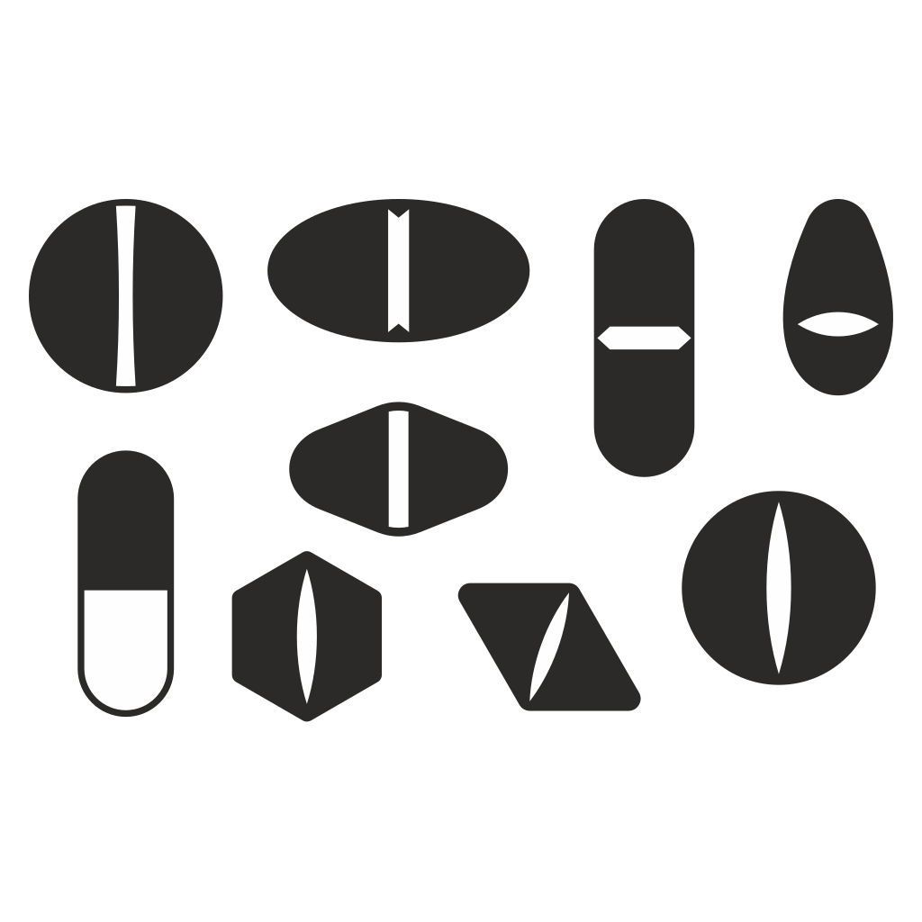 Creative vector designs for crafting with cutting machines