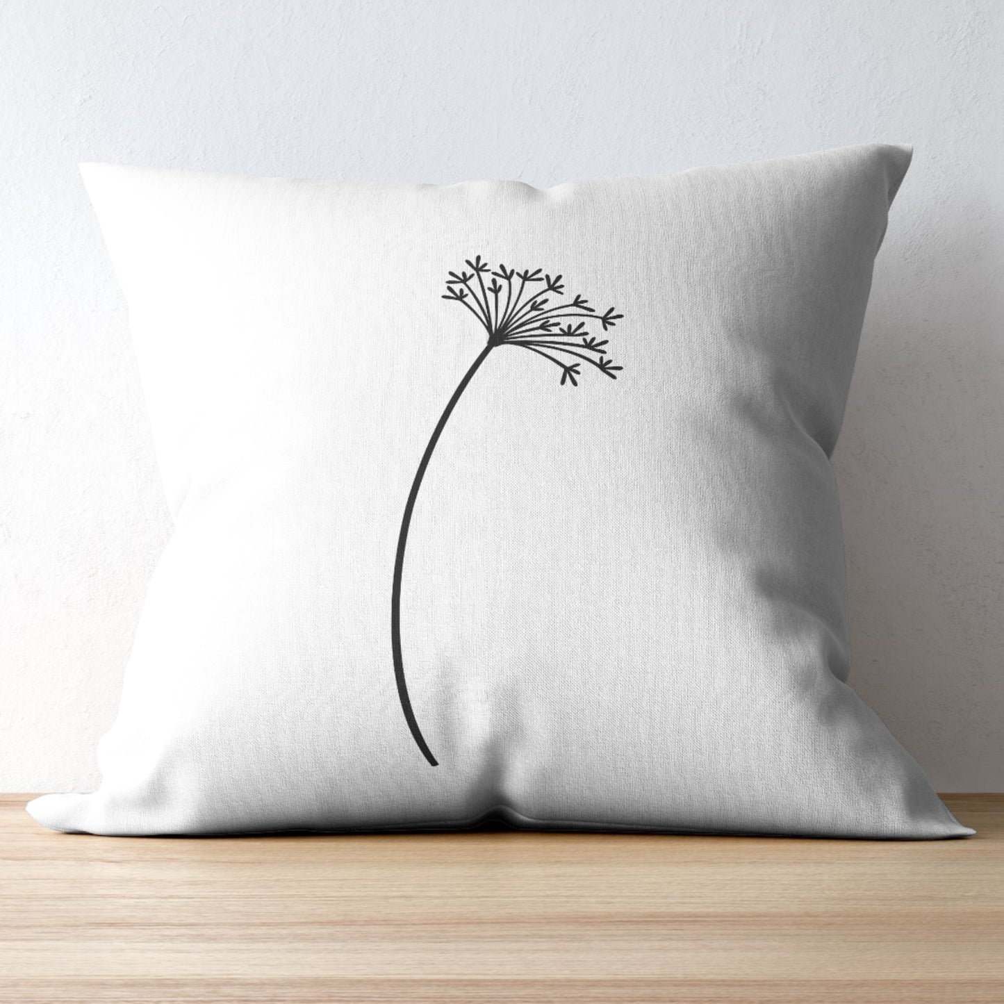 Enchanting floral vector designs for cutting machine projects