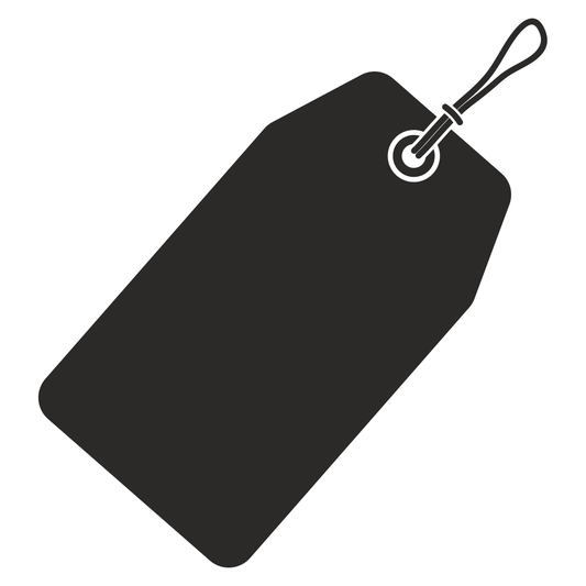 Creative cuttable vector design for crafting projects