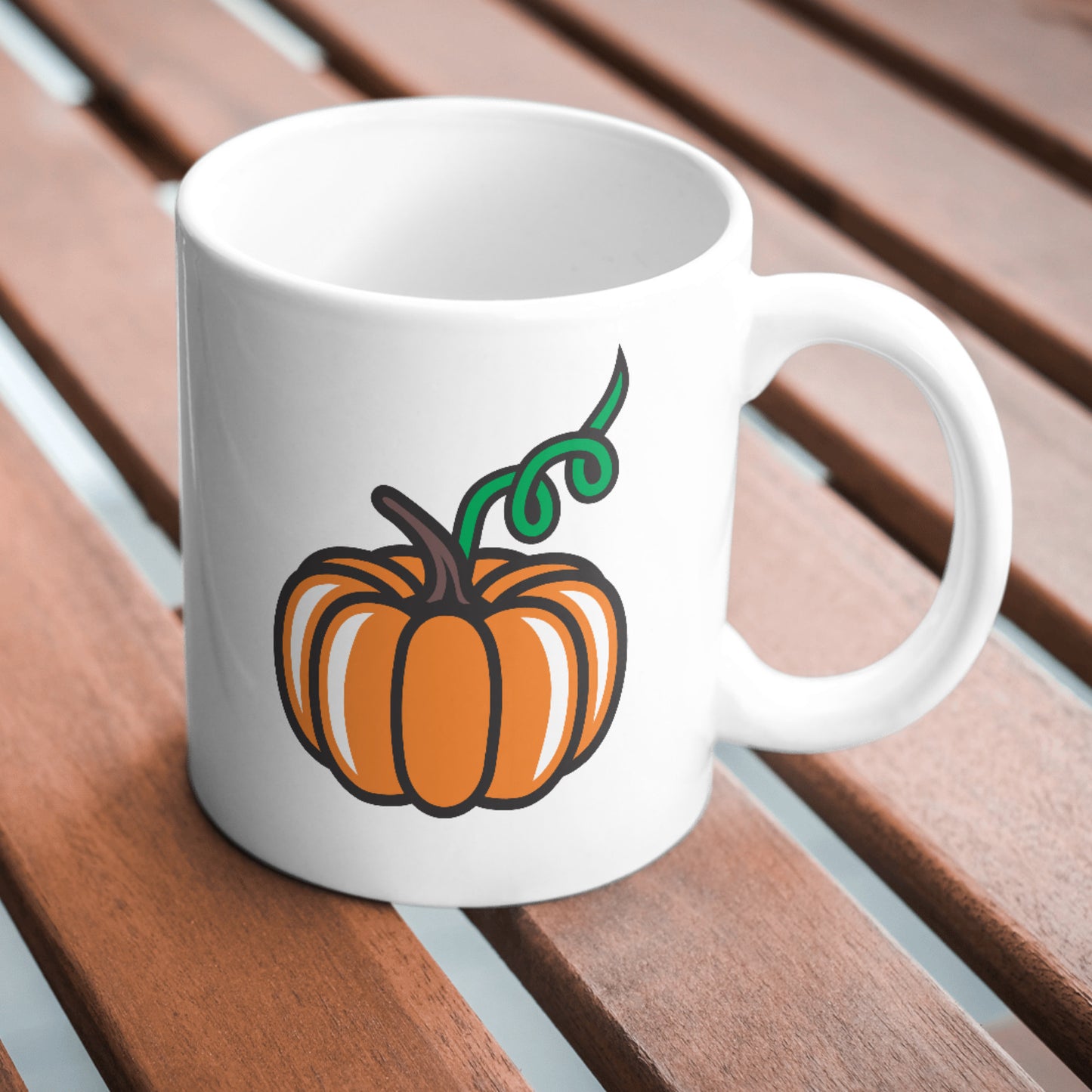 Craft charming pumpkin designs for your cutting machine projects