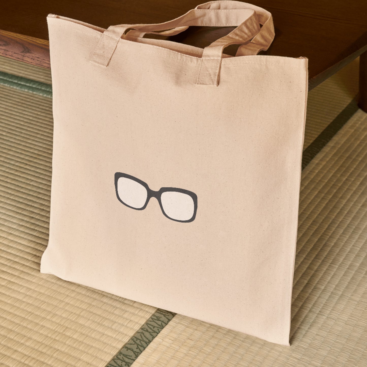 Retro glasses vector design perfect for crafting projects