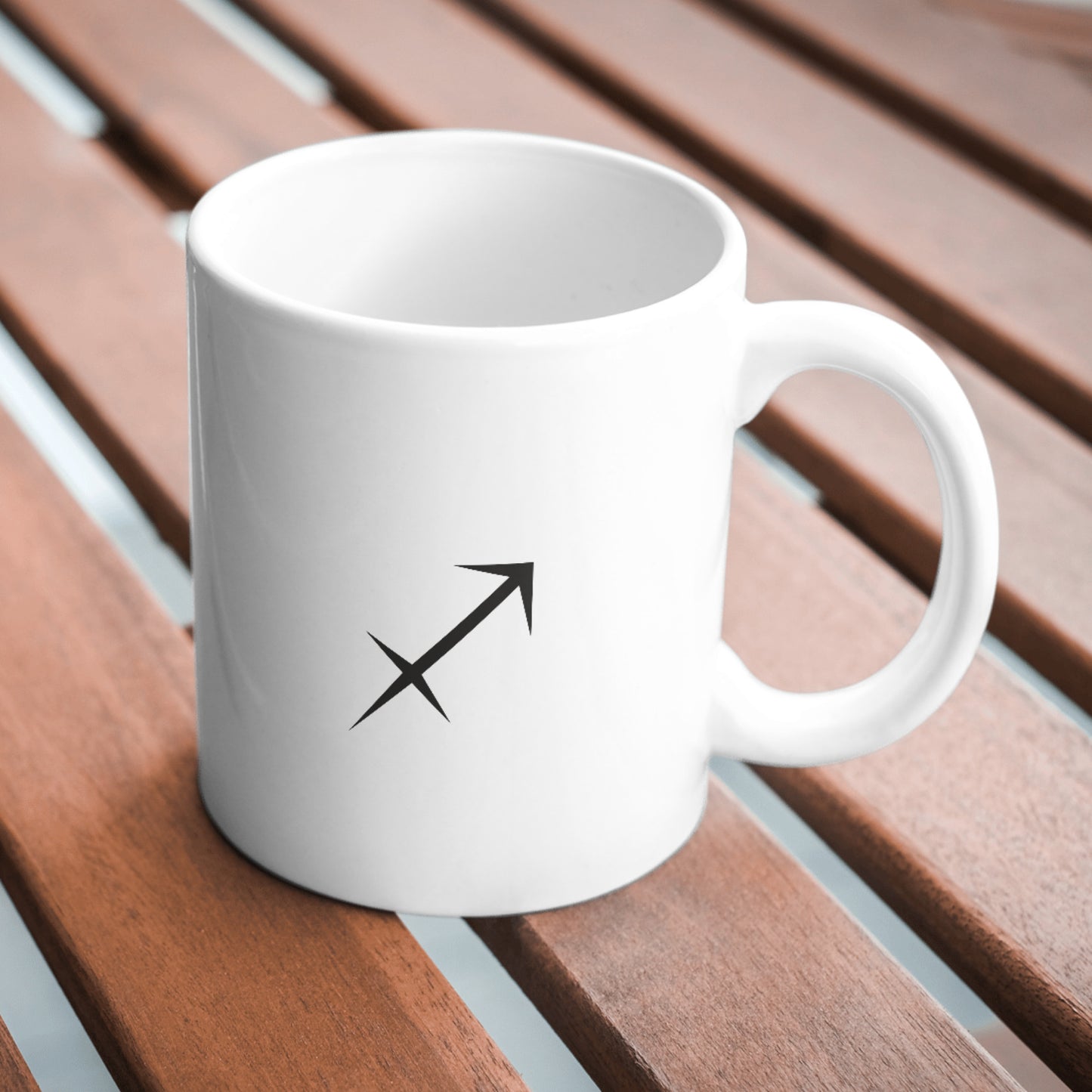 Creative vector designs for cutting machines with precision