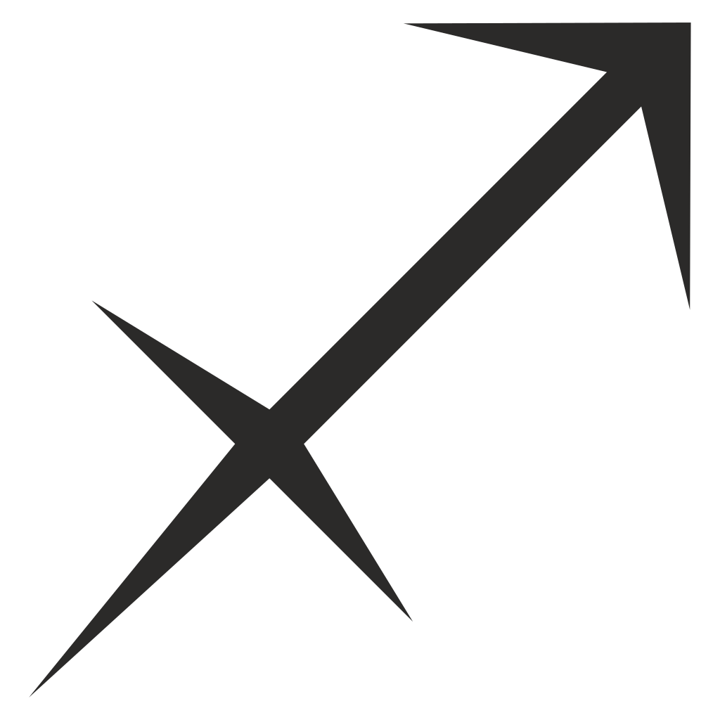 Creative vector designs for cutting machines with precision