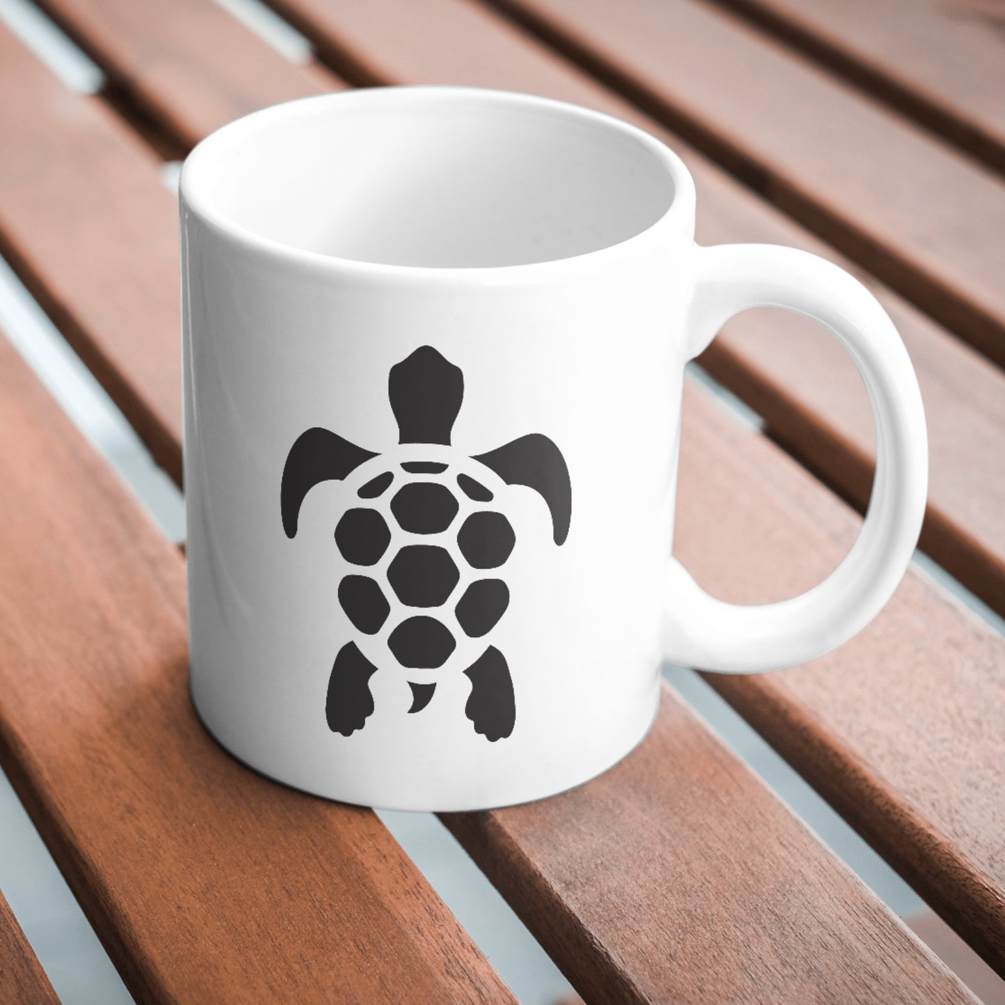 Creative turtle design for cutting machine projects