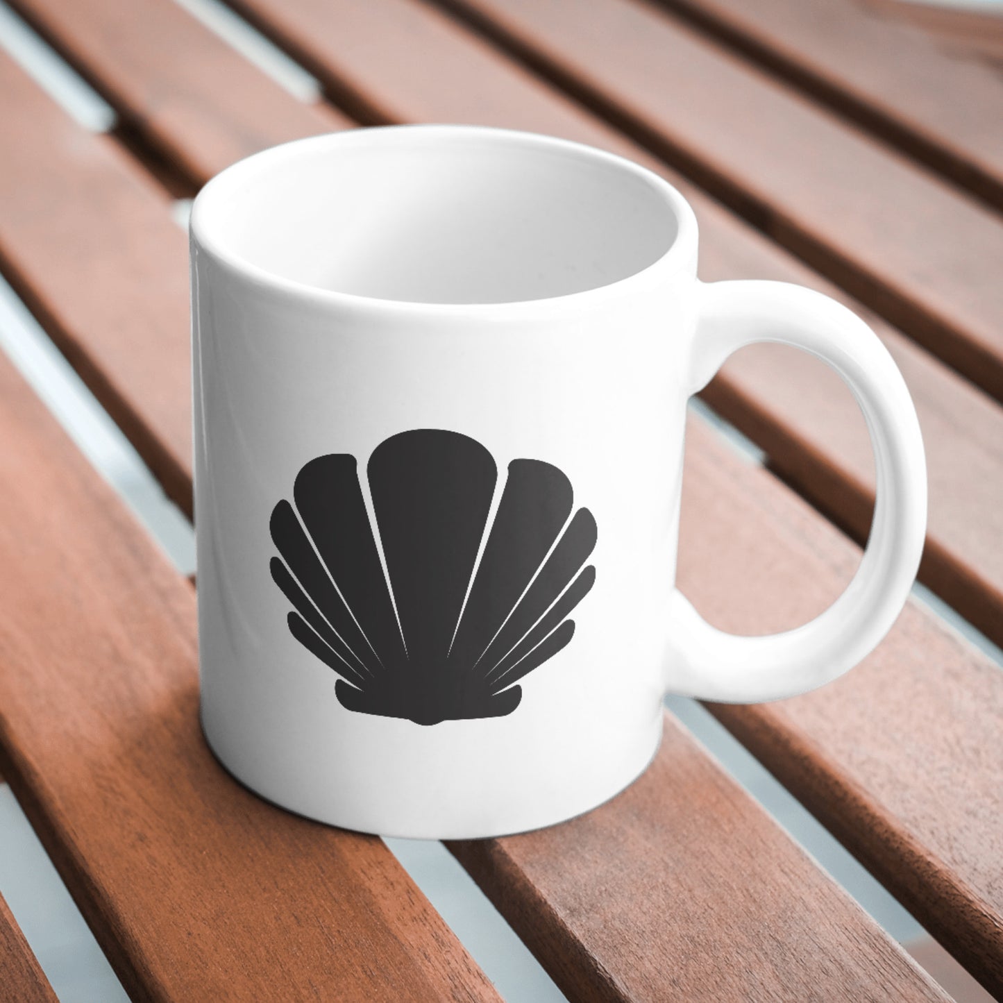 Creative shell design for cutting machines and crafts