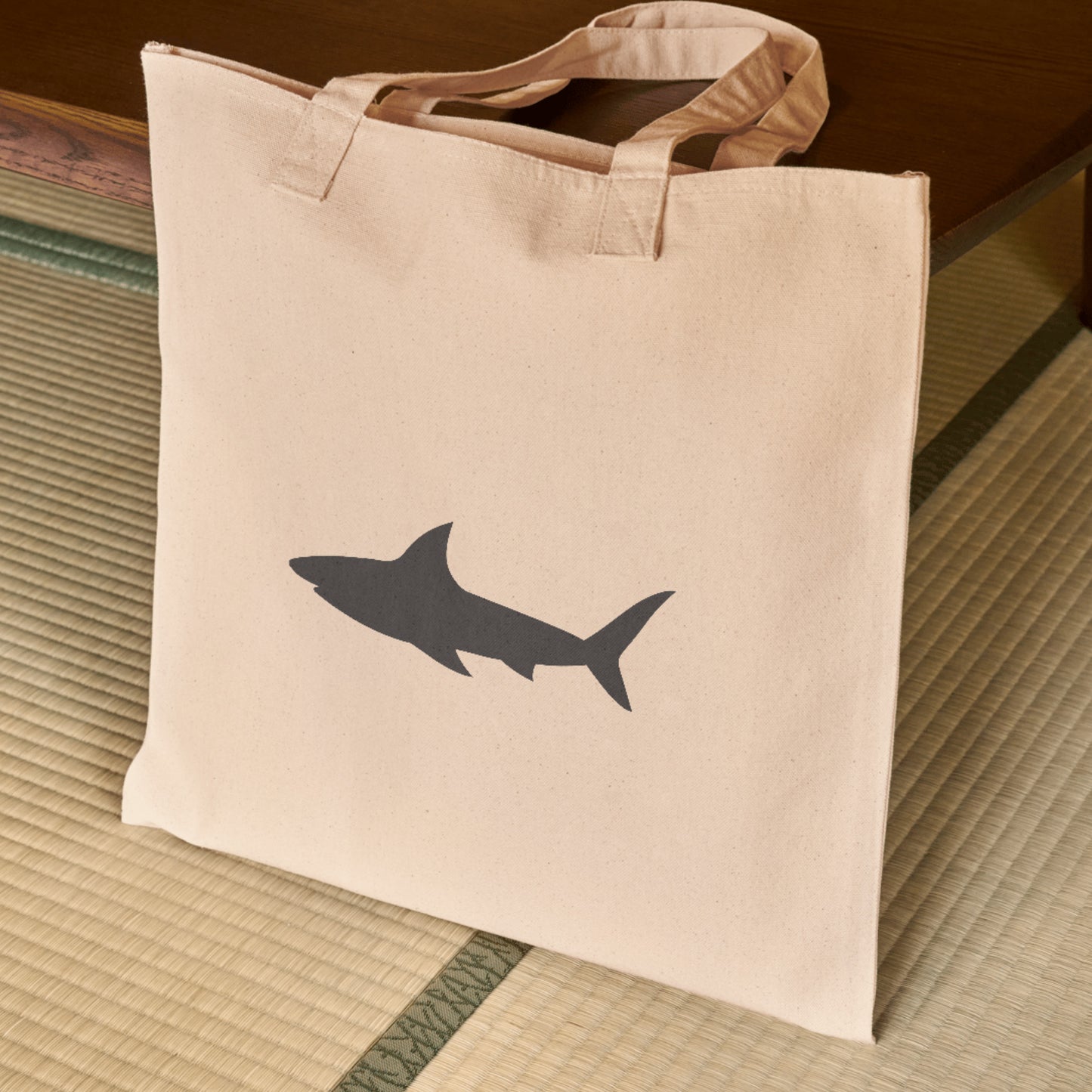 Create stunning shark silhouettes for your crafting projects