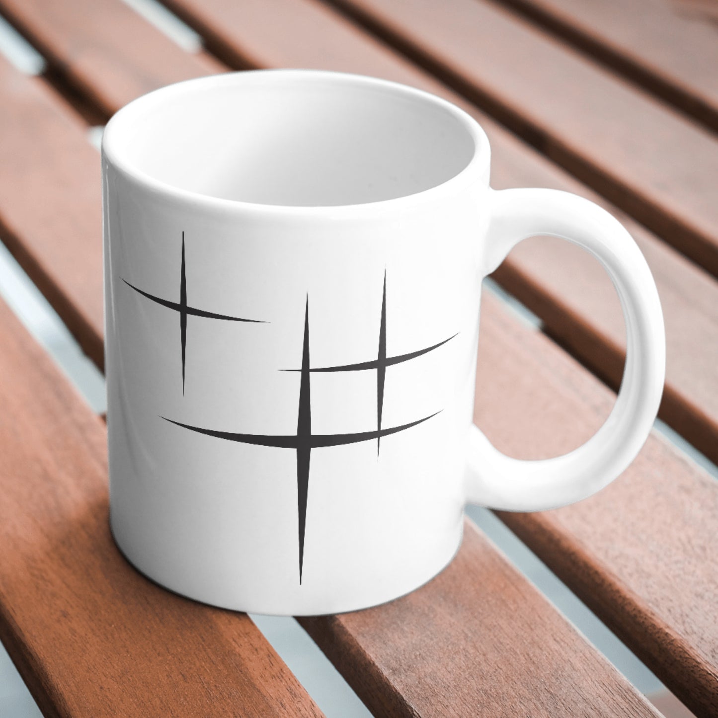 Create stunning crafts with modern silhouette star designs