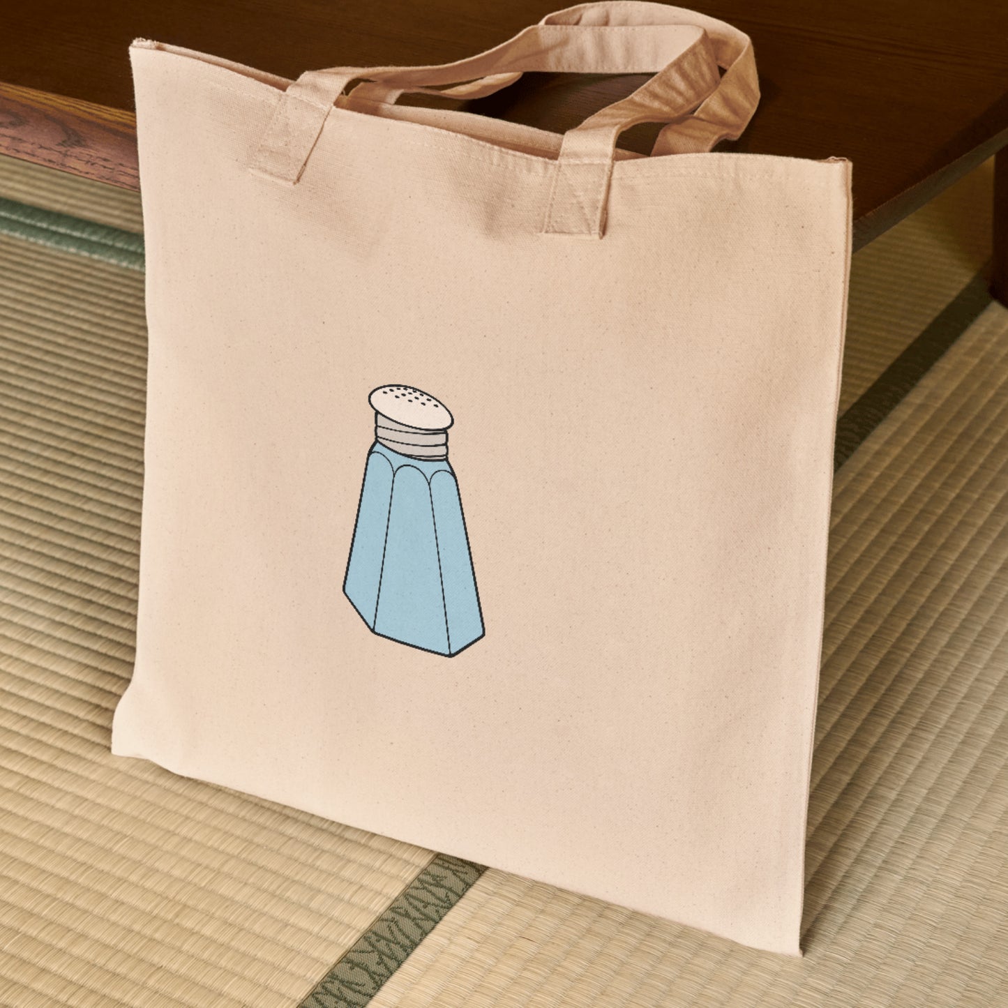 Stylish salt shaker vector for cutting machine designs