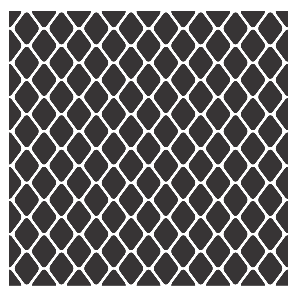 Elegant snake skin pattern vector for crafting projects