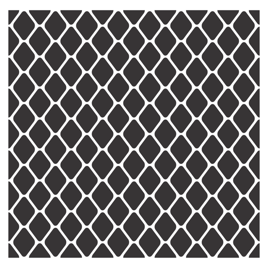 Elegant snake skin pattern vector for crafting projects