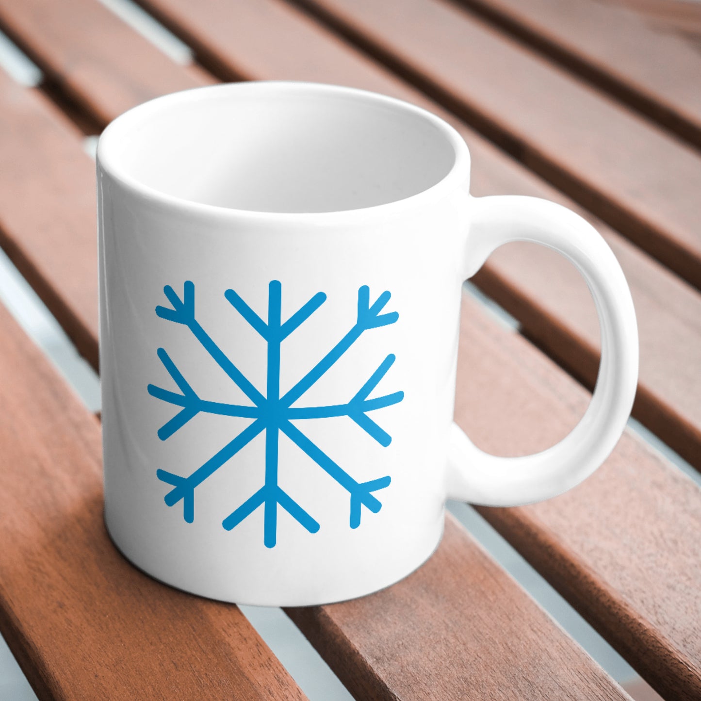 Creative vector snowflake design for cutting machines