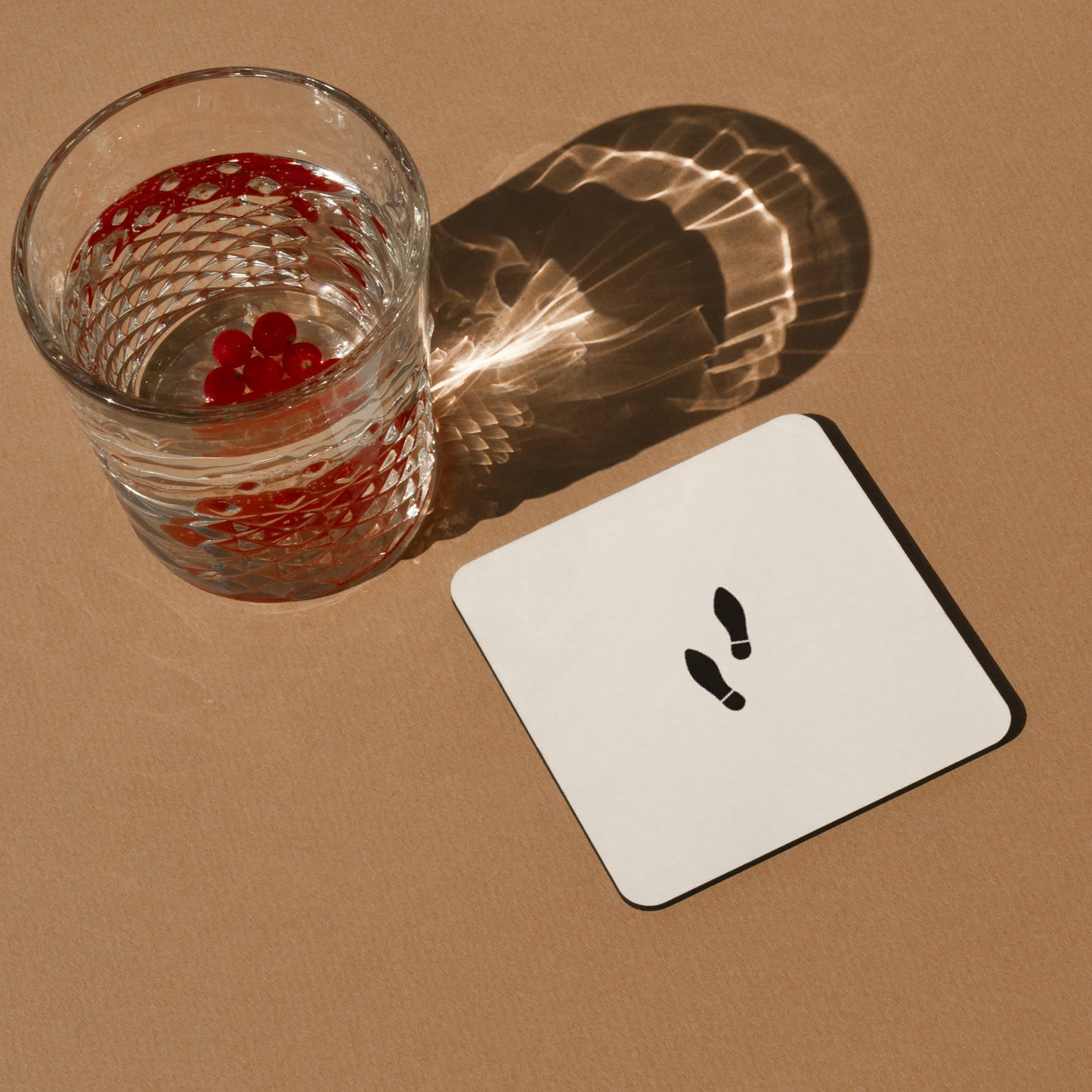 Creative sole print vector design for cutting machine projects