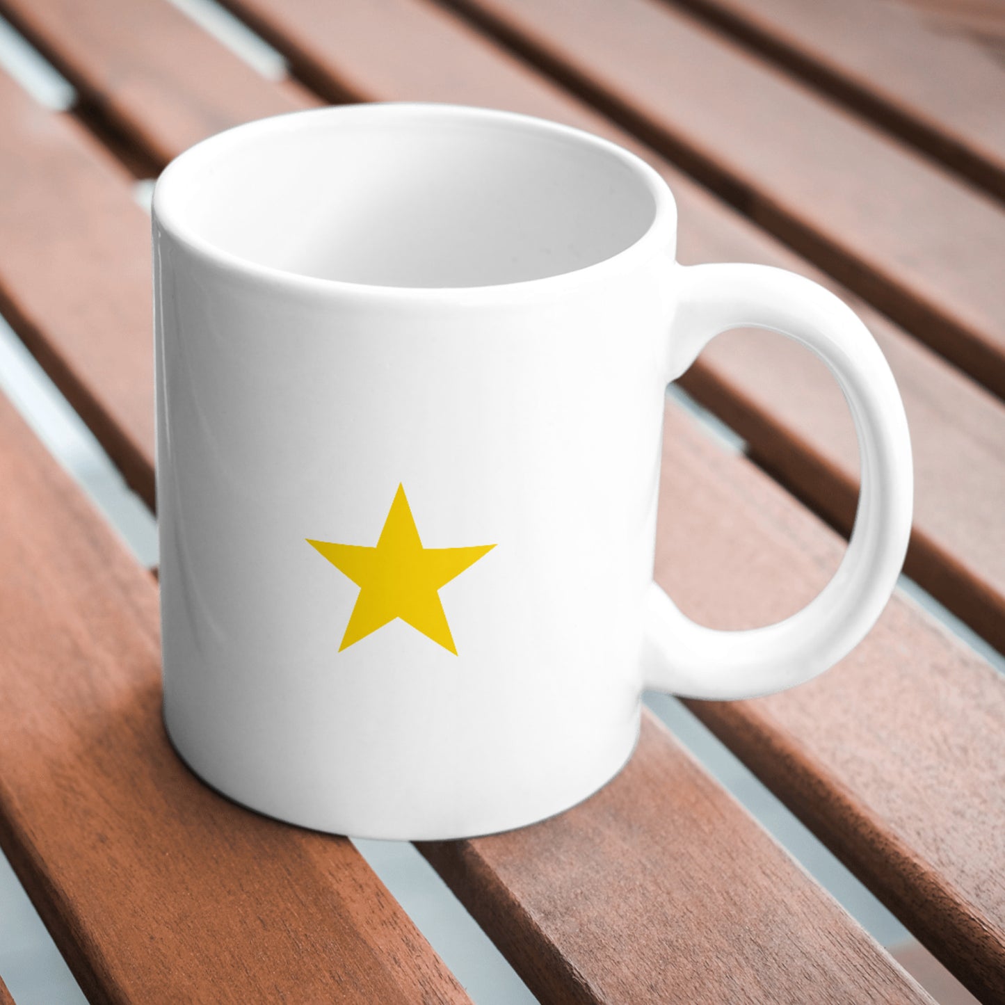 Creative star vector perfect for cutting machines and projects