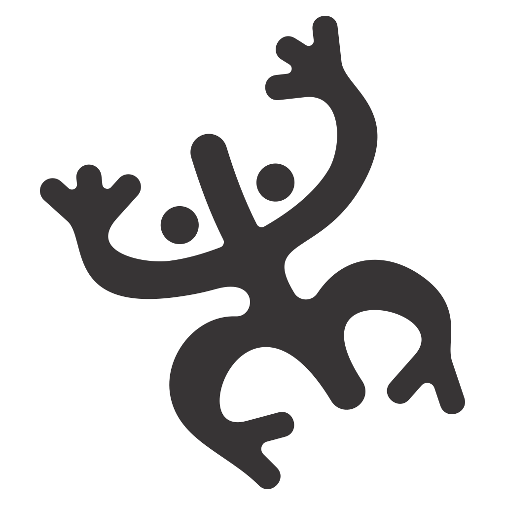 Taino coqui Puerto Rico frog design for creative projects