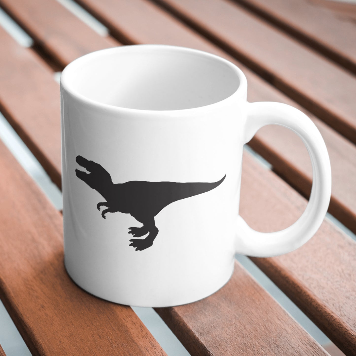 Explore creative dinosaur vector designs for cutting machines