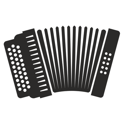 Creative vector design for cutting machine with combs