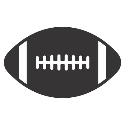 Discover creative SVG designs for football fans