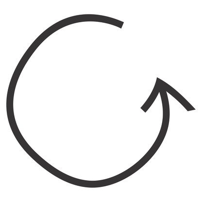 Creative vector design for cutting machine projects