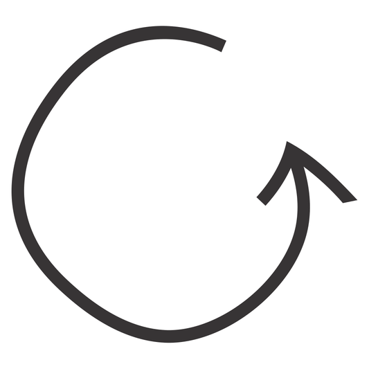 Creative vector design for cutting machine projects