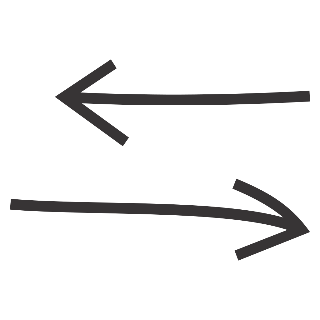 Unique vector arrow designs for creative cutting projects