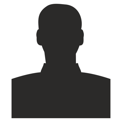 Creative silhouette design for cutting machine projects