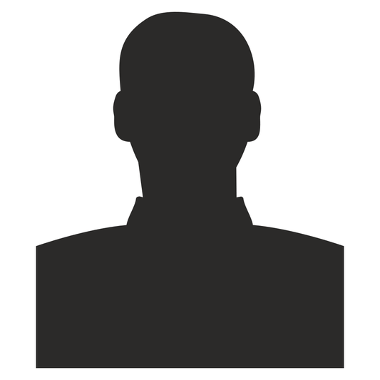 Creative silhouette design for cutting machine projects