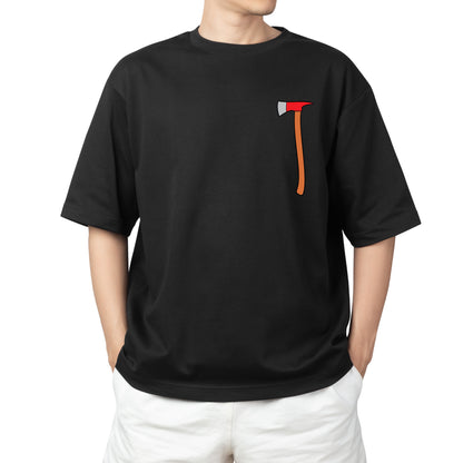 Creative vector design of a cutting tool for crafts