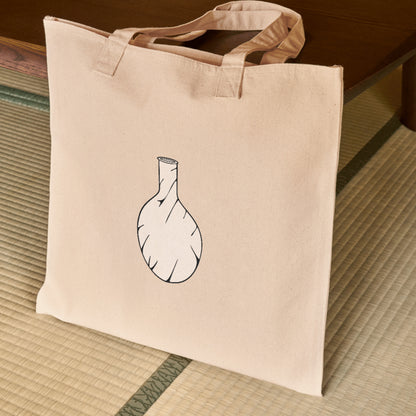 Unique outline design for a cutting machine project