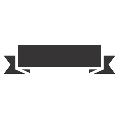 Creative banner design for crafting projects and decor