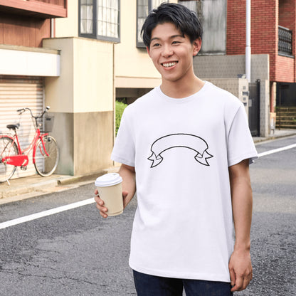 Elegant vector banner set for creative projects and crafts