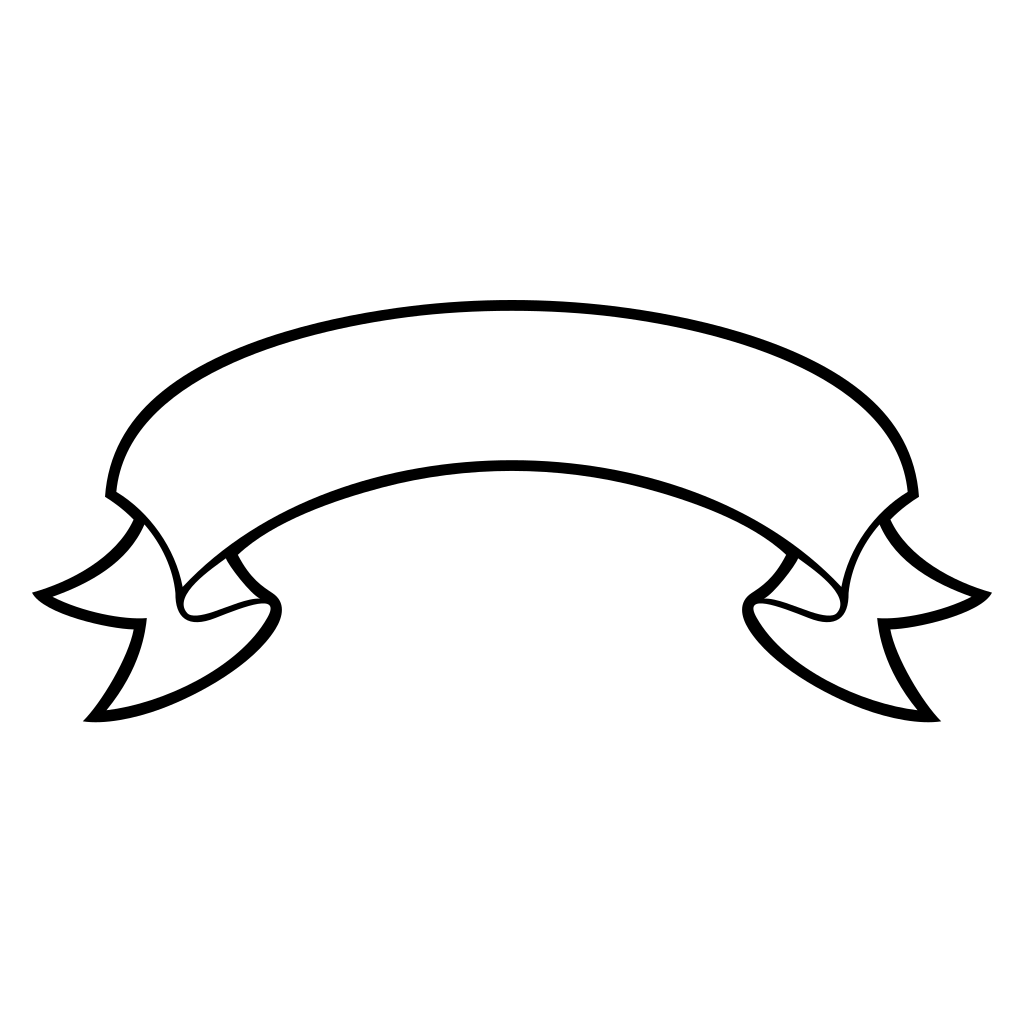 Elegant vector banner set for creative projects and crafts