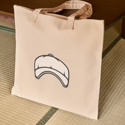 Stylish baseball cap vector design for crafting projects