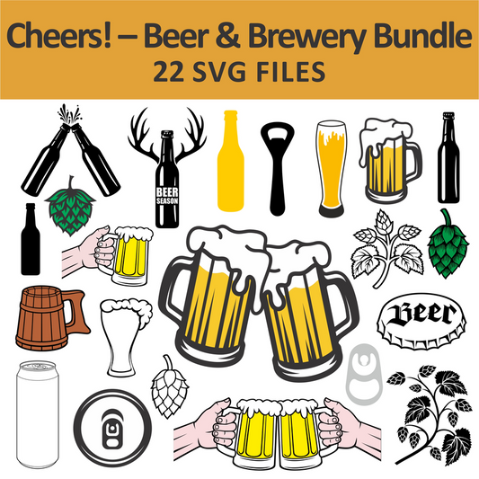 Beer Bundle