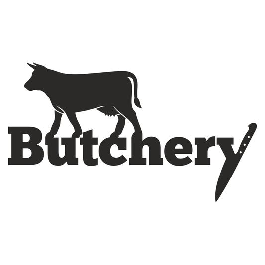 Explore unique vector svg designs for cutting machines