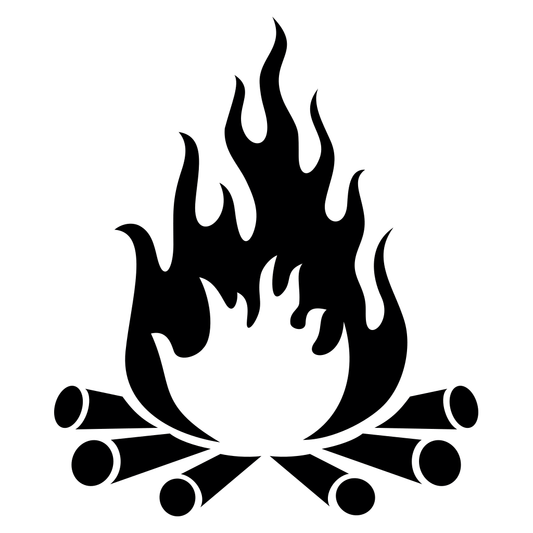 Create stunning crafts with cutting machine vector SVG files